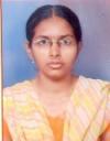 Manasa