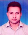 Aakash Sharma