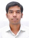 Rahul Nathaji Khandare