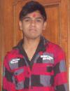 Pavan Bhansali