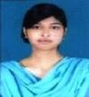 Naina 