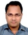 Aslam Mohammed
