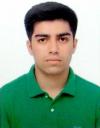 Himanshu Samant