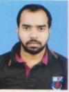 Dipprava Chatterjee
