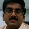 Debasish