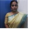 Debjani Saha
