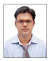 Deepak Jain