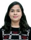 Devanshi Jain