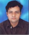 Abhishek Sharma