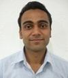 Abhishek Sonu