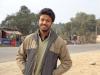 Arshdeep Singh
