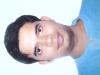 Satyajeet Sonal