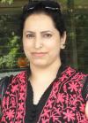 Kanchan Bhagat