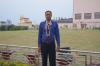Gaurav Agarwal