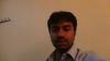 Raghunatha