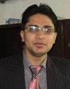 Manoj Sharma