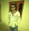 Shahbaz Mulla