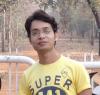 Mayur Pratap Singh