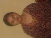 Preeti Chaurasia