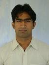 Mohammad Imran