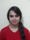 Abhilasha Bhardwaj