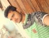 Mohammed Asif