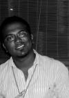 Diptipratik Pani