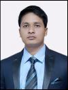 Ashwin Aryan
