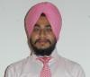 Rajkanwal