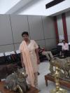 Raj Shree