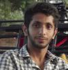 Rahul Chawla