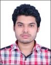 Amit Kumar