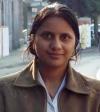 Jyoti Goel