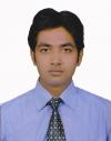 Swabhav Kannoujia