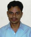 Gaurav