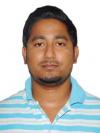 Ridip Dutta