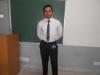 Sagar