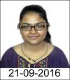 Tripti 