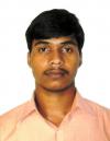 Satyabi Singh