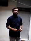 Kaushal Sharma