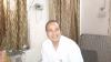 Arun Kumar Rai