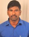 Kumaresan A
