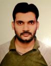 Ashwani Kumar
