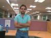 Mohit Verma