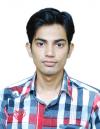 Shyam Kishor Singh