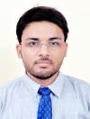 Pranjul Kumar