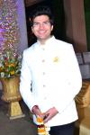 Rohit Chaudhary 