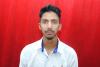 Pankaj Choube