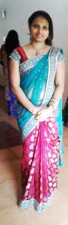 Soumya