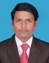 Dhanasekar